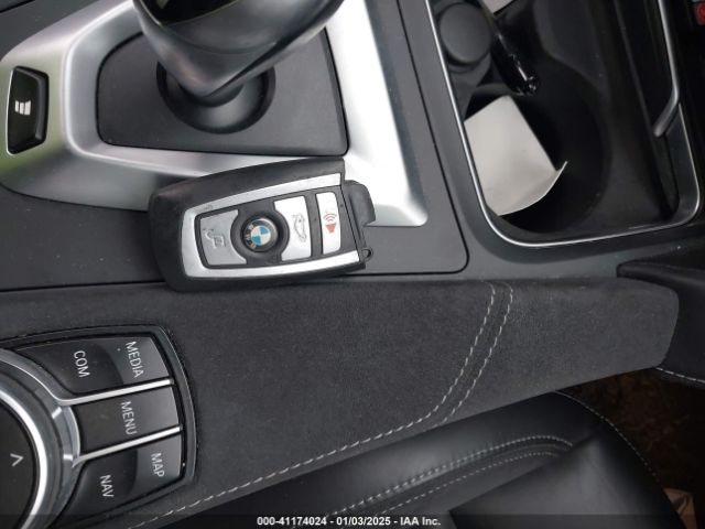 WBS3S7C07LAH85025 BMW M4 Cs