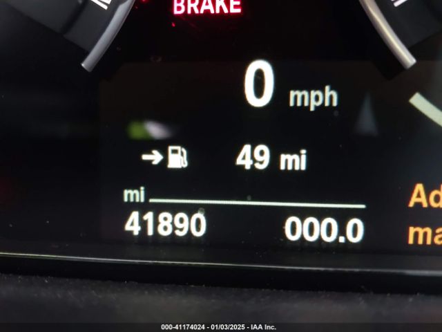 WBS3S7C07LAH85025 BMW M4 Cs