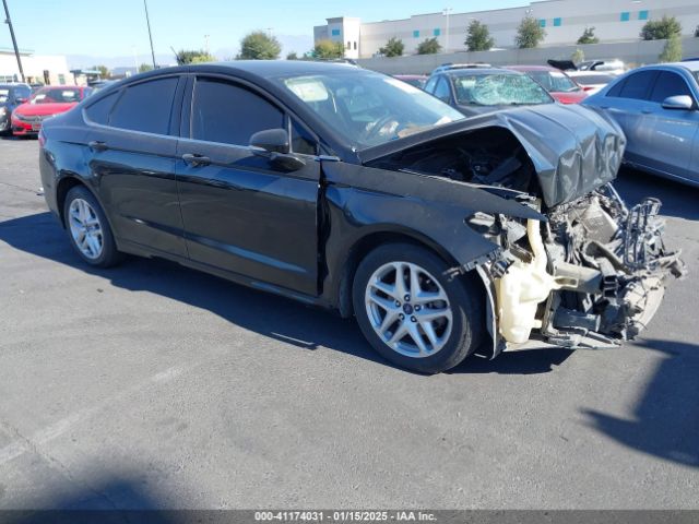 1FA6P0H72G5118481 auction archive image