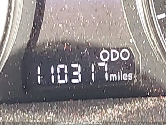 JTJZK1BA6E2012465 Lexus RX 350