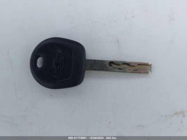 1GCHSBEA7K1150209 Chevrolet Colorado Wt