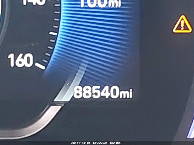 Hyundai Santa Fe Ultimate 2019 5NMS5CADXKH122851 Image 15