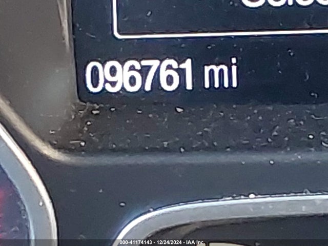 Ford Escape Titanium 2017 1FMCU9J96HUA99555 Image 16