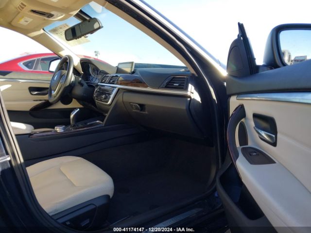 WBA4A9C57FGL86665 BMW 428 Gran Coupe