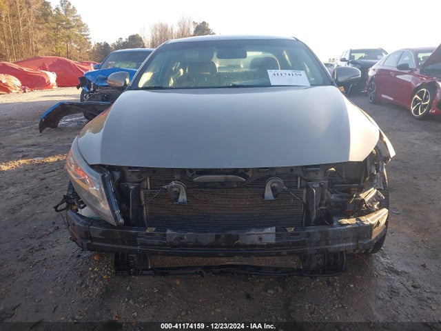 KIA Optima Lx 2015 5XXGM4A74FG452336 Image 13