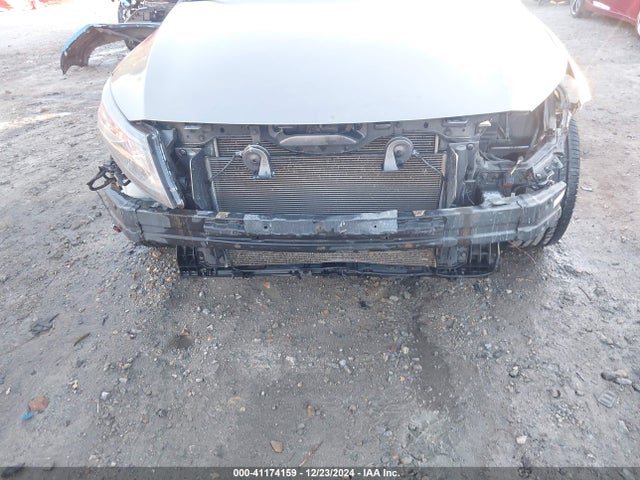 KIA Optima Lx 2015 5XXGM4A74FG452336 Image 6