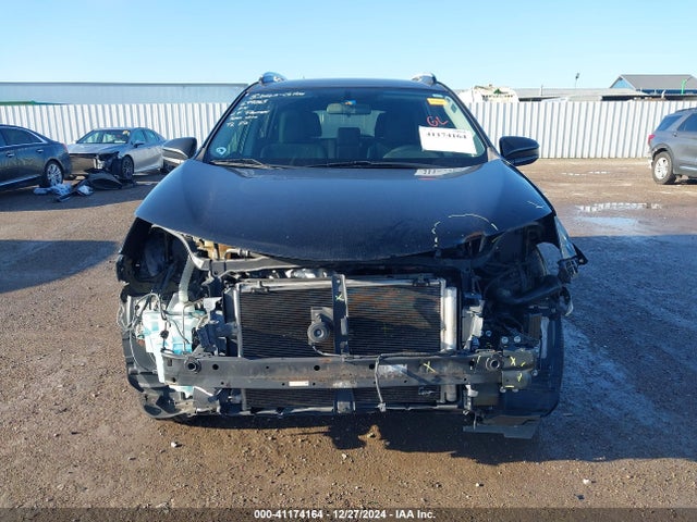 Toyota RAV4 LE 2015 2T3ZFREV0FW217843 Image 13