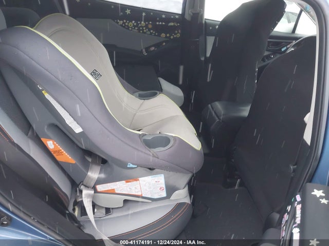 JF2GTAPC8MH301104 Subaru Crosstrek Premium