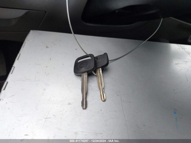 5TFTX4CN7FX055777 Toyota Tacoma