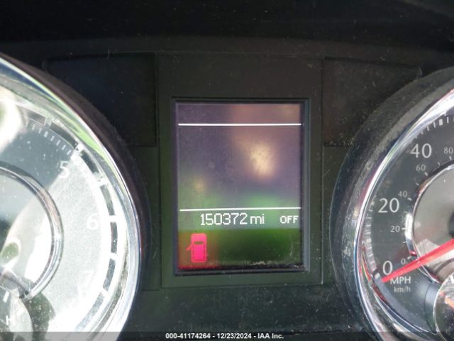 2C4RC1CG3FR506868 Chrysler Town & Country Touring-l