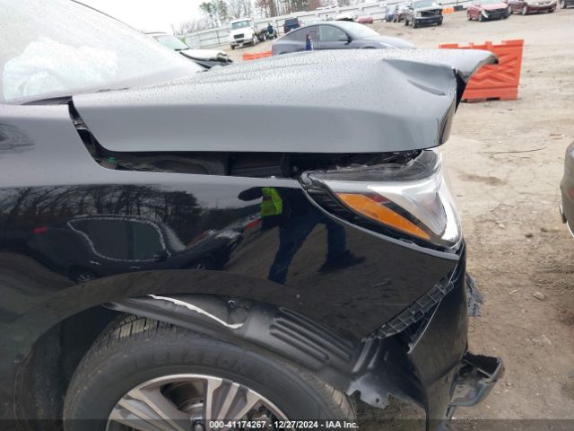 5J8YD4H32LL045507 Acura Mdx Standard