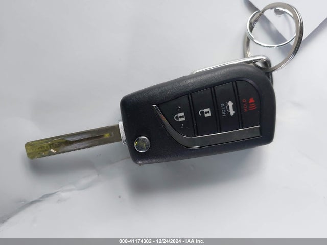 Toyota COROLLA SE 2022 5YFS4MCE3NP115085 Image 11