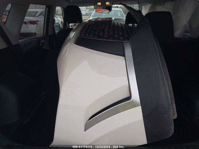 KIA SOUL LX 2024 KNDJ23AUXR7236743 Image 12