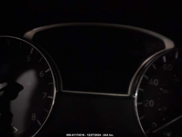 1N4AL3AP2JC125080 Nissan Altima 2.5 Sv