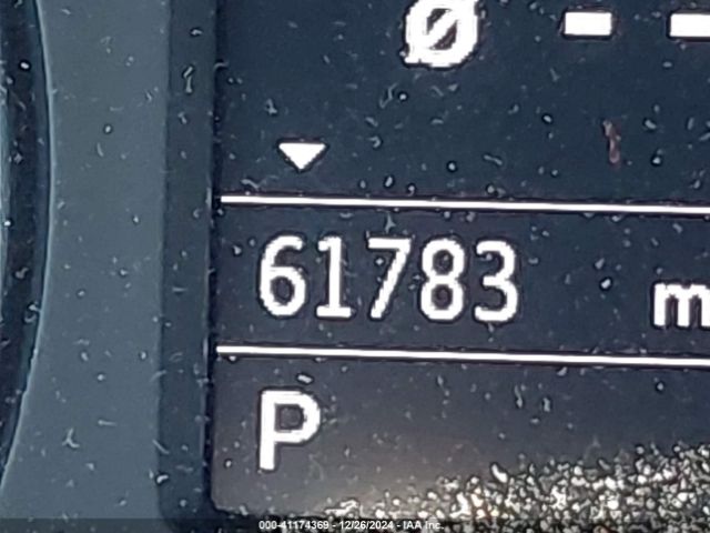 WAUB8GFF8G1060700 Audi A3 2.0t Premium