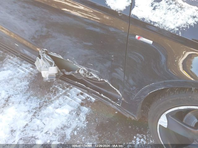 WAUB8GFF8G1060700 Audi A3 2.0t Premium