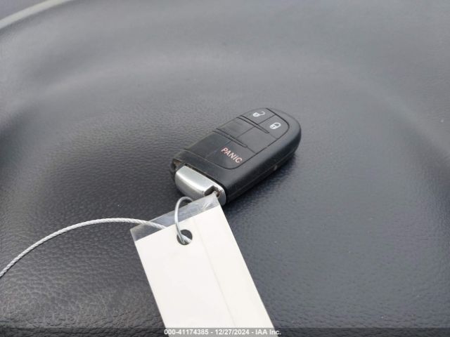 3C4PDCBG1ET205027 Dodge Journey Sxt