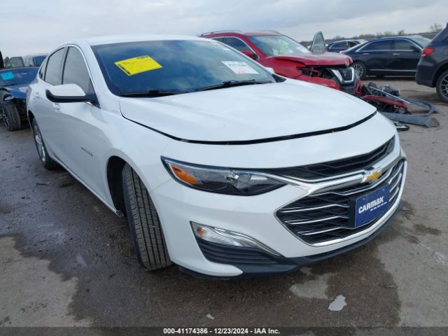 1G1ZB5ST4LF150158 auction archive image