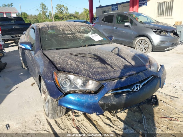 2015 KMHHU6KJ5FU125623 main image