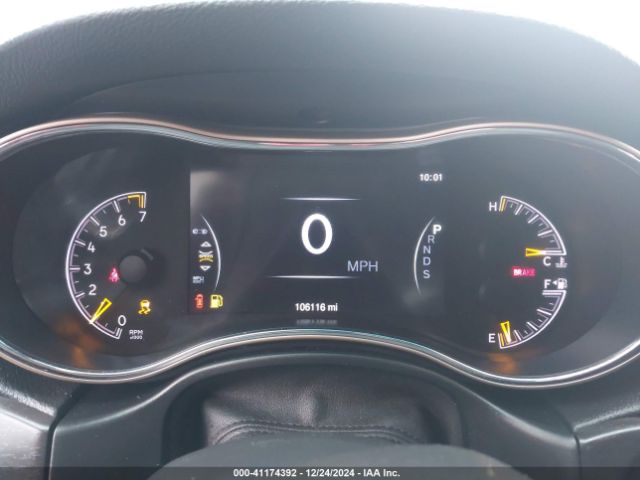 2015 JEEP GRAND CHEROKEE 1C4RJFBG2FC618526 Photo 6