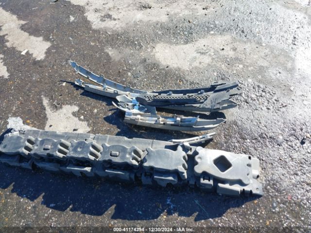 1FAHP2D81GG133917 Ford TAURUS SE