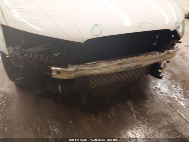 WAUFFAFL3FN007288 Audi A4 2.0t Premium