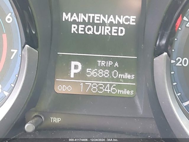 2T1BURHE5FC251659 Toyota Corolla S Plus