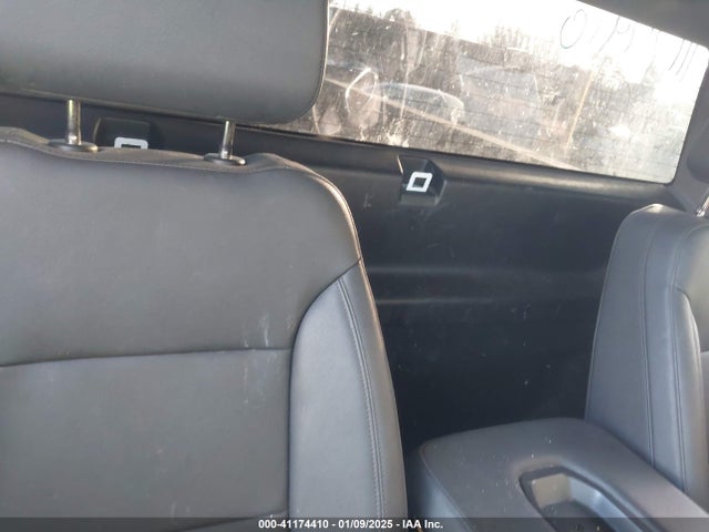 3GTN8AED9NG169100 GMC Sierra 1500 Limited 2wd  Long Box Pro