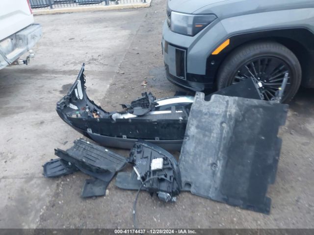 WA1BNAFYXJ2054130 Audi Q5 2.0t Premium/2.0t Tech Premium
