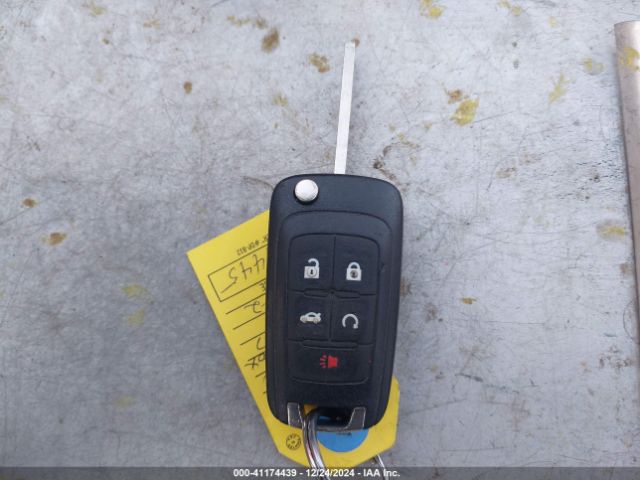 2GNALDEK1H1592237 Chevrolet Equinox Premier