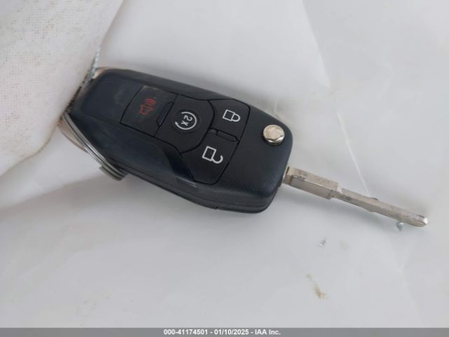 1FT7W2BN3NEE41245 Ford F-250 Xlt