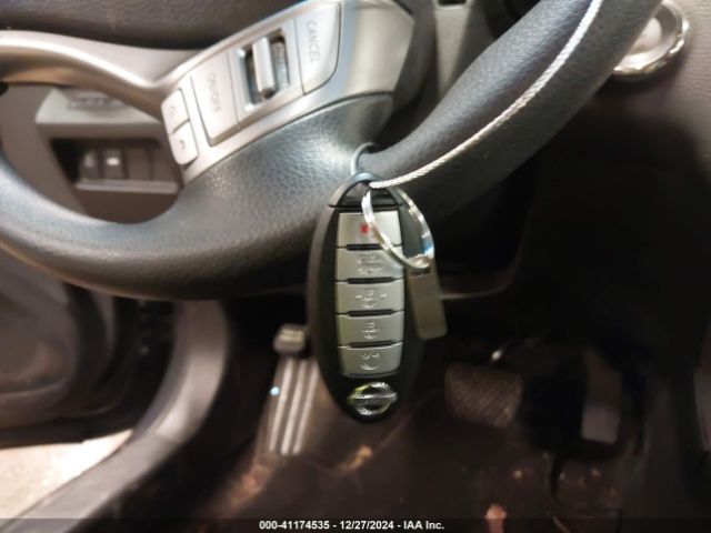 2013 NISSAN ALTIMA 1N4AL3APXDC161975 Photo 10