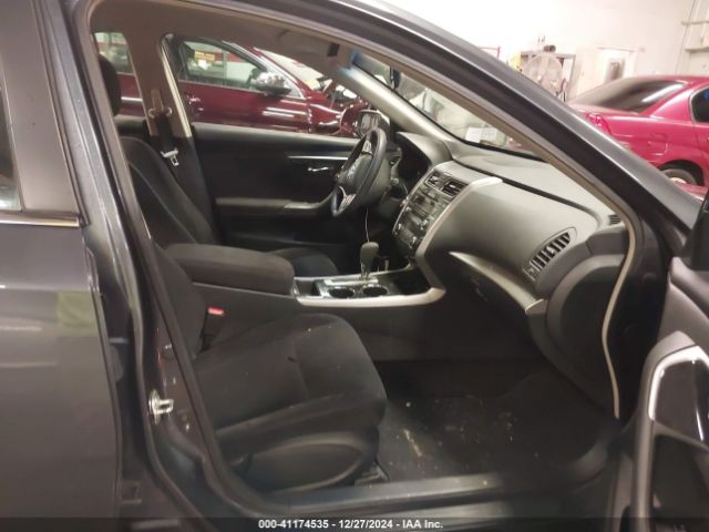 2013 NISSAN ALTIMA 1N4AL3APXDC161975 Photo 4