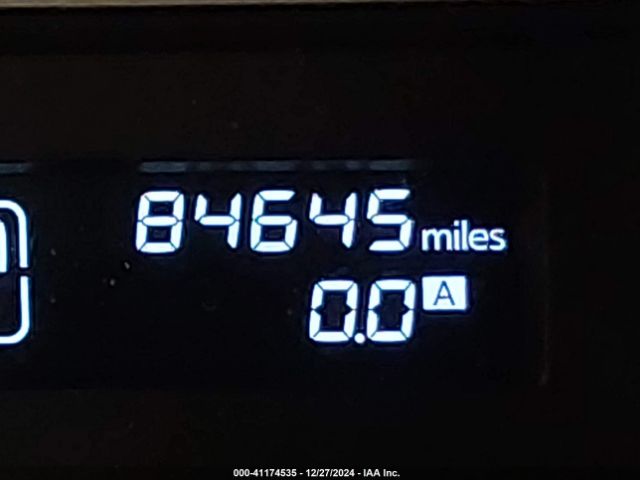 2013 NISSAN ALTIMA 1N4AL3APXDC161975 Photo 6
