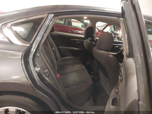 2013 NISSAN ALTIMA 1N4AL3APXDC161975 Photo 7