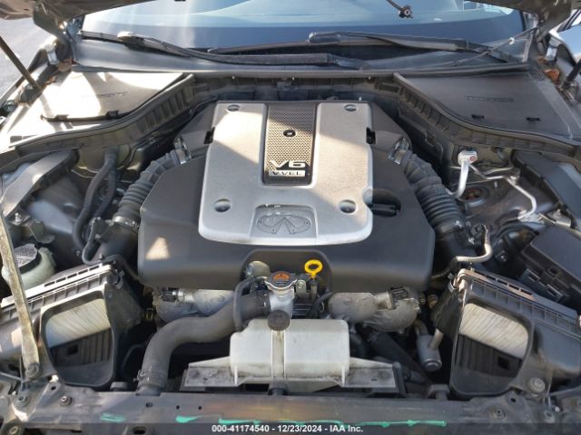 JN1BV7AP9FM348074 Infiniti Q50