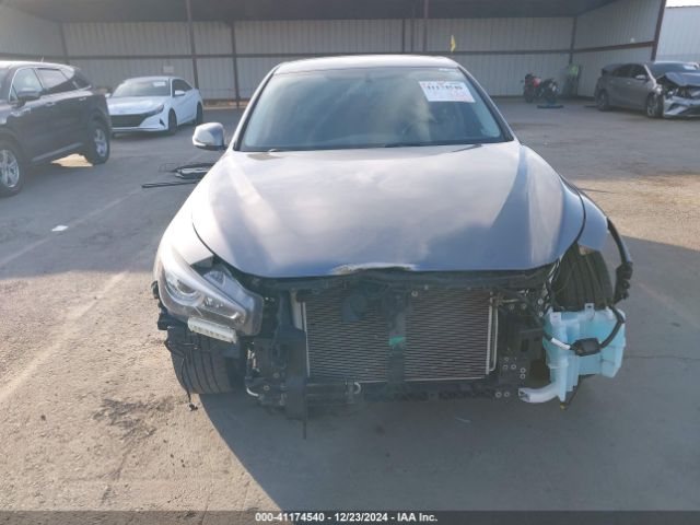 JN1BV7AP9FM348074 Infiniti Q50