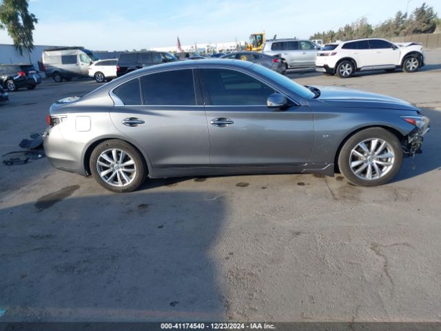 JN1BV7AP9FM348074 Infiniti Q50