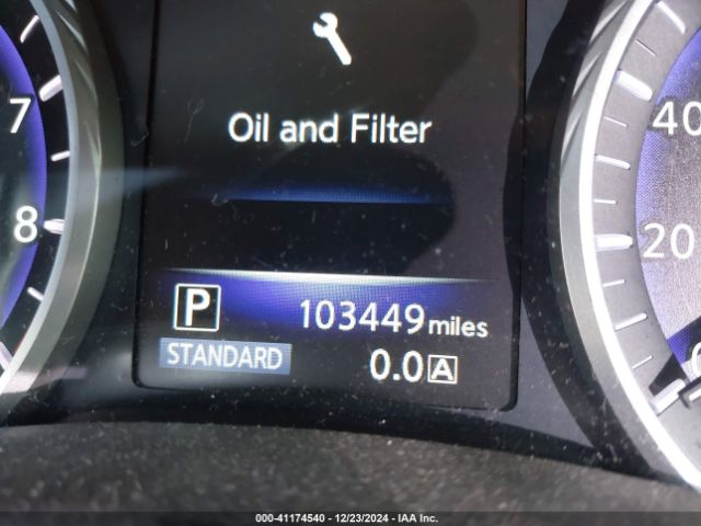 JN1BV7AP9FM348074 Infiniti Q50