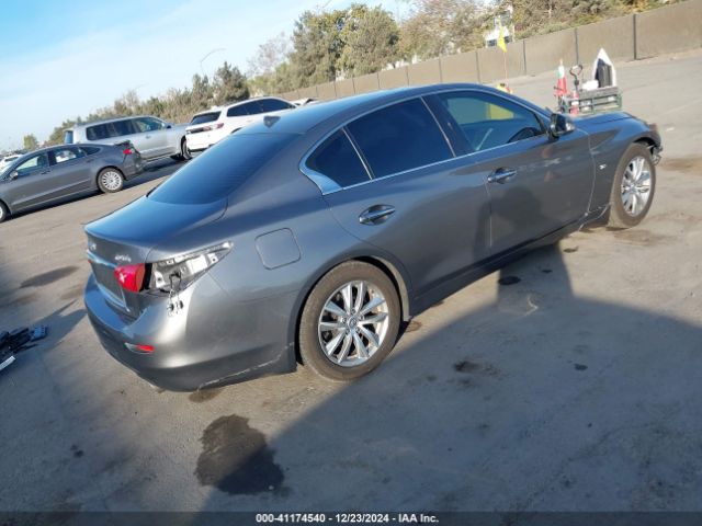JN1BV7AP9FM348074 Infiniti Q50