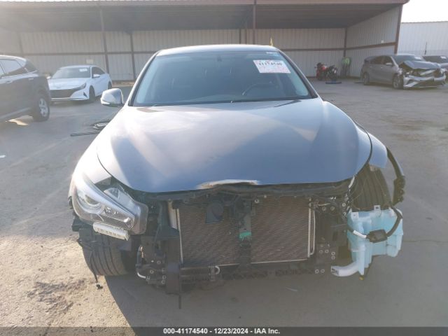JN1BV7AP9FM348074 Infiniti Q50