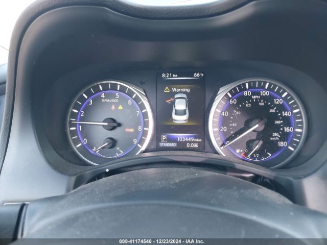 JN1BV7AP9FM348074 Infiniti Q50