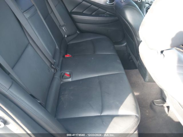 JN1BV7AP9FM348074 Infiniti Q50