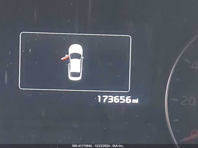 KNAGV4LD7H5013152 KIA Optima Plug-in Hybrid Ex