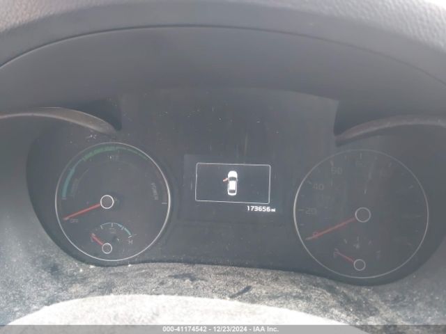 KNAGV4LD7H5013152 KIA Optima Plug-in Hybrid Ex