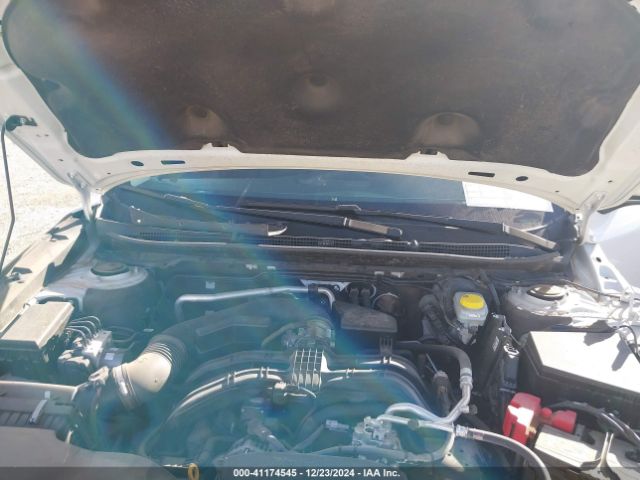 4S4BTAPC5R3175387 Subaru Outback Touring