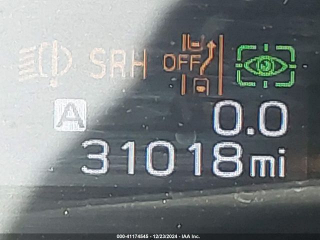 4S4BTAPC5R3175387 Subaru Outback Touring
