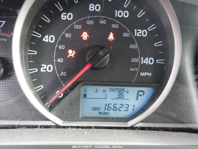 Toyota Rav4 Xle 2015 2T3RFREV9FW341612 Image 14