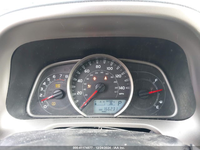 Toyota Rav4 Xle 2015 2T3RFREV9FW341612 Image 7