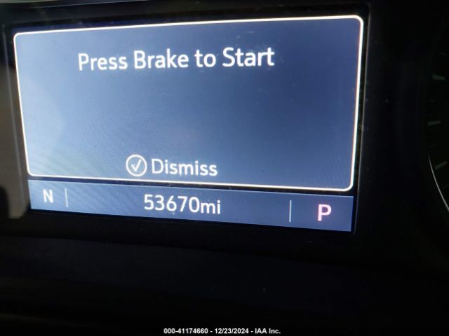 W04GV8SX6J1149477 Buick Regal Tourx Essence